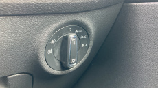 Skoda Kodiaq 1.4 TSI 150 SE L 5dr DSG [7 Seat] Petrol Estate